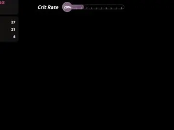 Eliannamoon  live sex cam