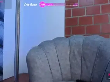 Eliannamoon  live sex cam