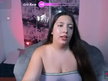 Eliannamoon  live sex cam