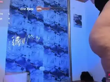 Eliannamoon  live sex cam