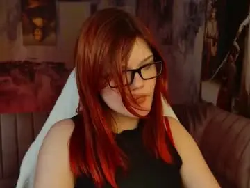 Ellie_foxyy  live sex cam