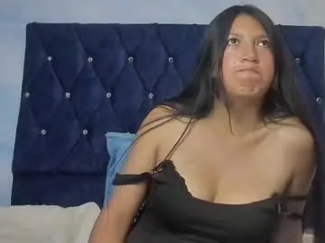 Elliejoney  live sex cam