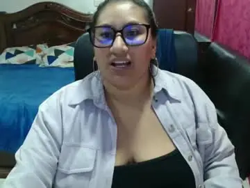 Emilylove14  live sex cam