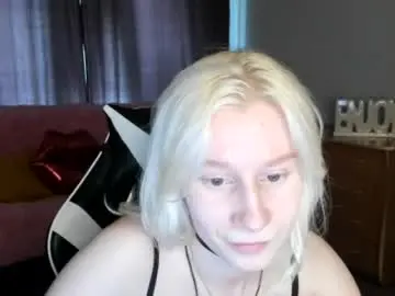 Enigmadesert  live sex cam