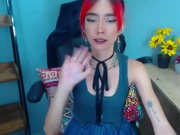 Erika_stevens  live sex cam