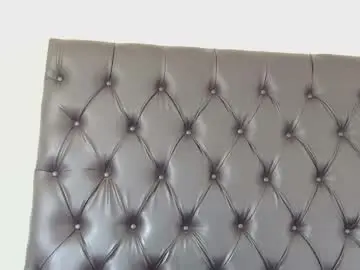 Exclusivecourtney  live sex cam