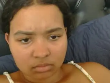 Exclusivecourtney  live sex cam