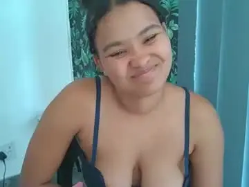 Exclusivecourtney  live sex cam