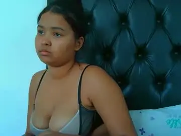Exclusivecourtney  live sex cam