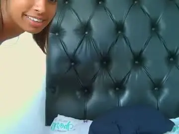 Exclusivecourtney  live sex cam