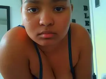Exclusivecourtney  live sex cam