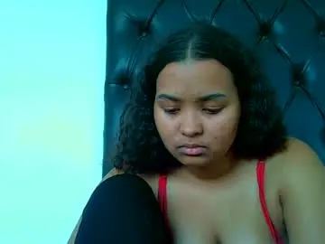 Exclusivecourtney  live sex cam