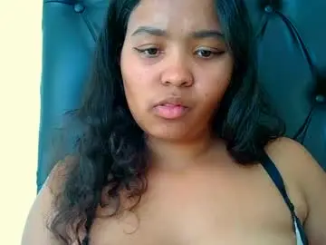 Exclusivecourtney  live sex cam