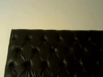 Exclusivecourtney  live sex cam