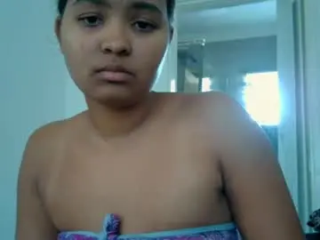 Exclusivecourtney  live sex cam