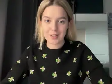 Fairyflicker  live sex cam