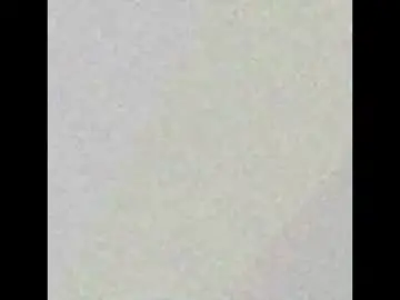 Foxsexmy  live sex cam