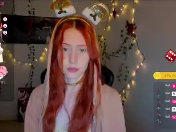 Fruttitatti  live sex cam