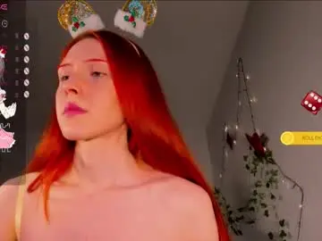 Fruttitatti  live sex cam