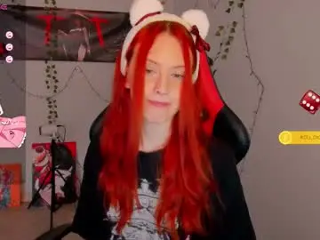 Fruttitatti  live sex cam