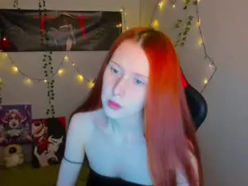 Fruttitatti  live sex cam