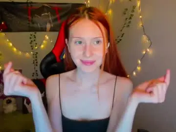 Fruttitatti  live sex cam