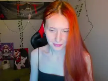 Fruttitatti  live sex cam