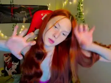 Fruttitatti  live sex cam