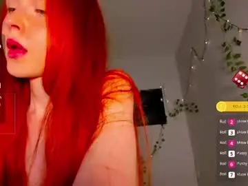 Fruttitatti  live sex cam