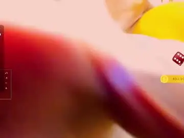 Fruttitatti  live sex cam