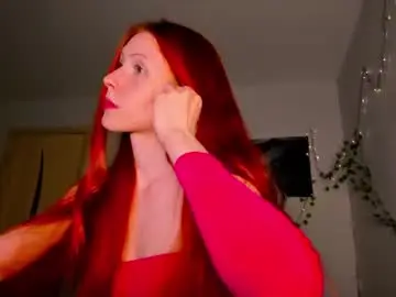 Fruttitatti  live sex cam