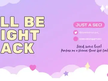 Goddesskallie  live sex cam