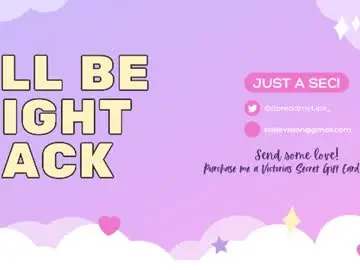 Goddesskallie  live sex cam