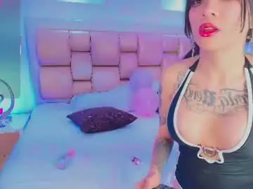 Hannaa_wellss  live sex cam