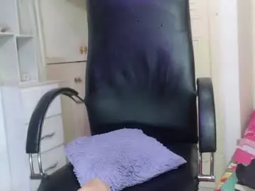 Hannafalls  live sex cam