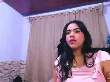 Honeypussy3021  live sex cam