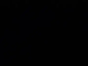 Honeypussy3021  live sex cam