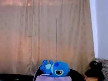 Honeypussy3021  live sex cam