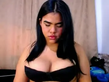 Honeypussy3021  live sex cam