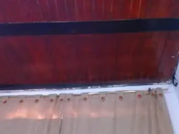 Honeypussy3021  live sex cam