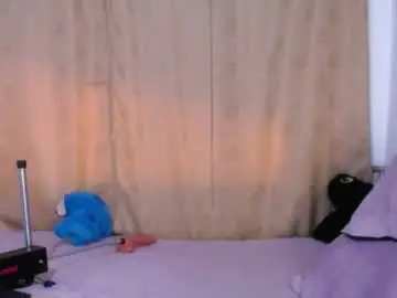 Honeypussy3021  live sex cam