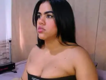 Honeypussy3021  live sex cam