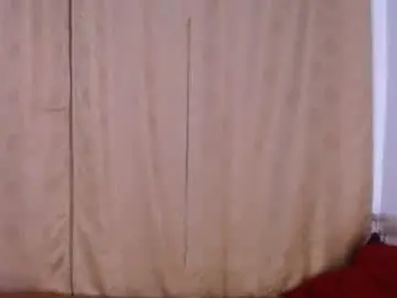 Honeypussy3021  live sex cam