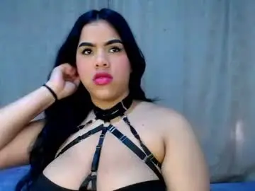 Honeypussy3021  live sex cam