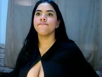 Honeypussy3021  live sex cam