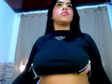 Honeypussy3021  live sex cam