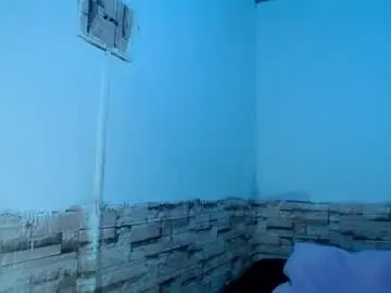 Honeypussy3021  live sex cam