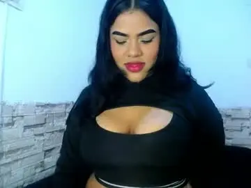 Honeypussy3021  live sex cam