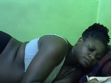 Hot_girlly  live sex cam