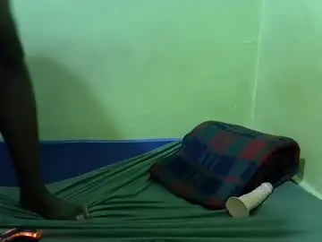 Hot_girlly  live sex cam